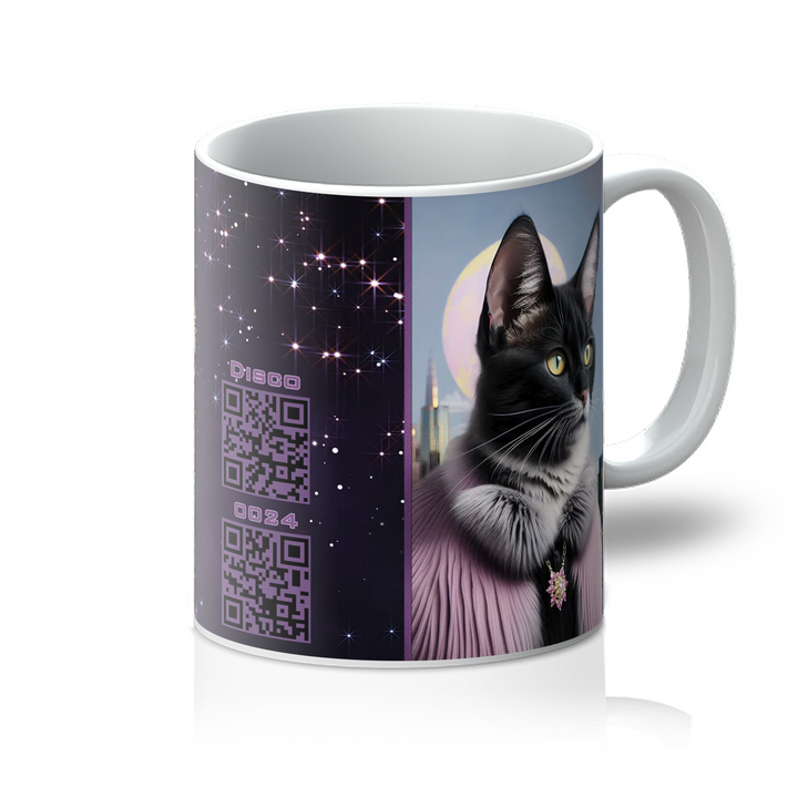 Cat_Road_0024 (ceramic mug)