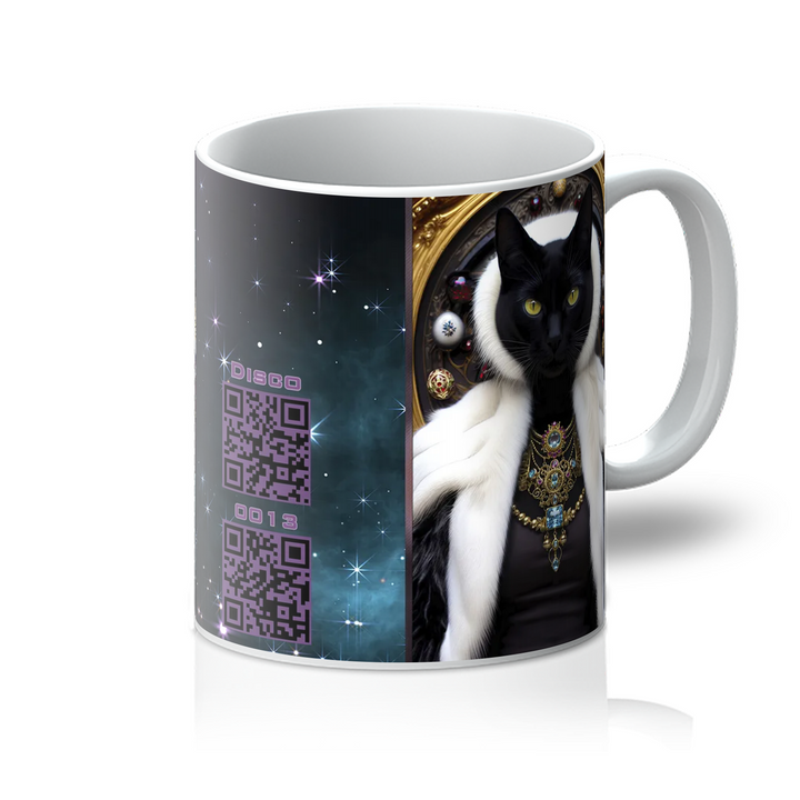 Cat_Road_0013 (ceramic mug)