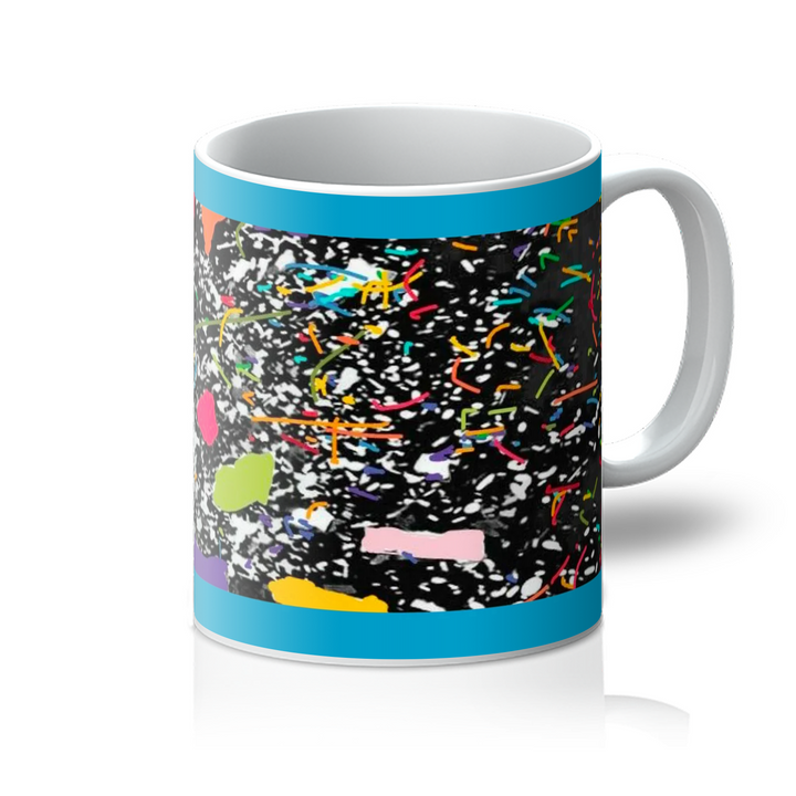 MotherBear Coffee_Mug-1