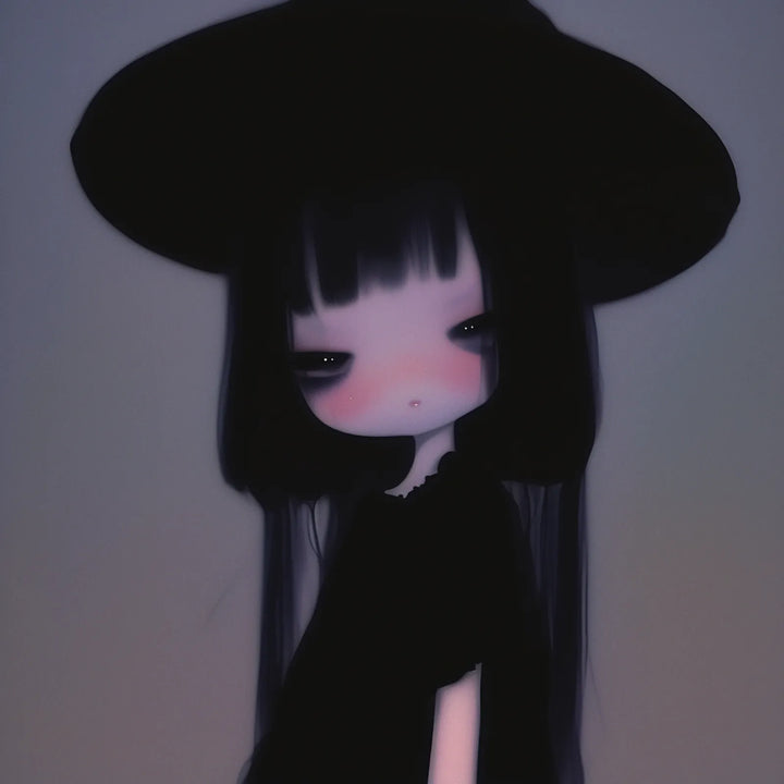 Black_HAt_misty