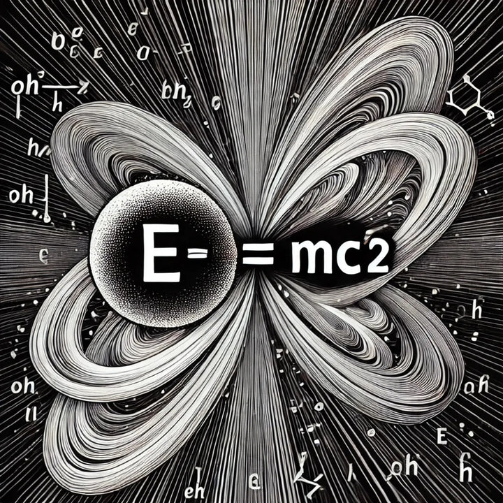 einstein_equation_abstract_art (1)