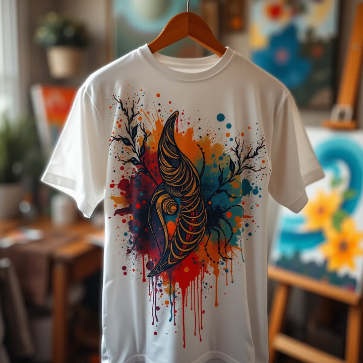 Artisan T-Shirt