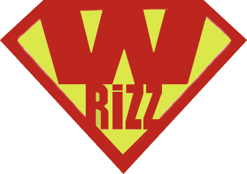 wsuperrizz