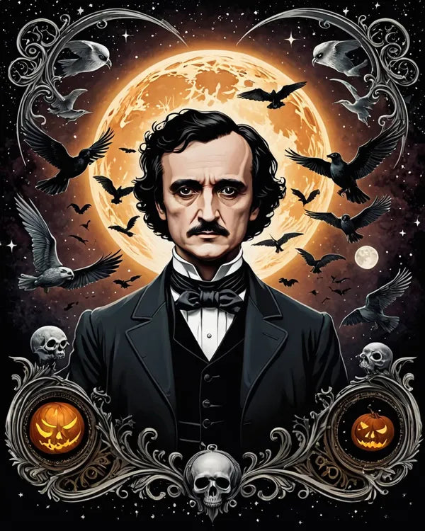 Poe