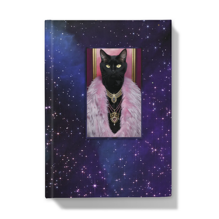 Cat_Road_0039 (hardcover journal)