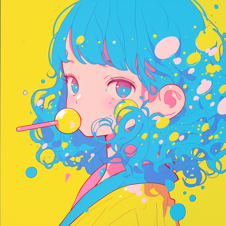 Bubble