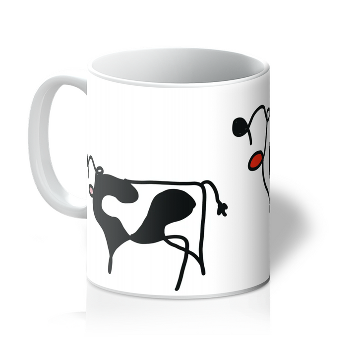 Farm cows Coffee_Mug-3