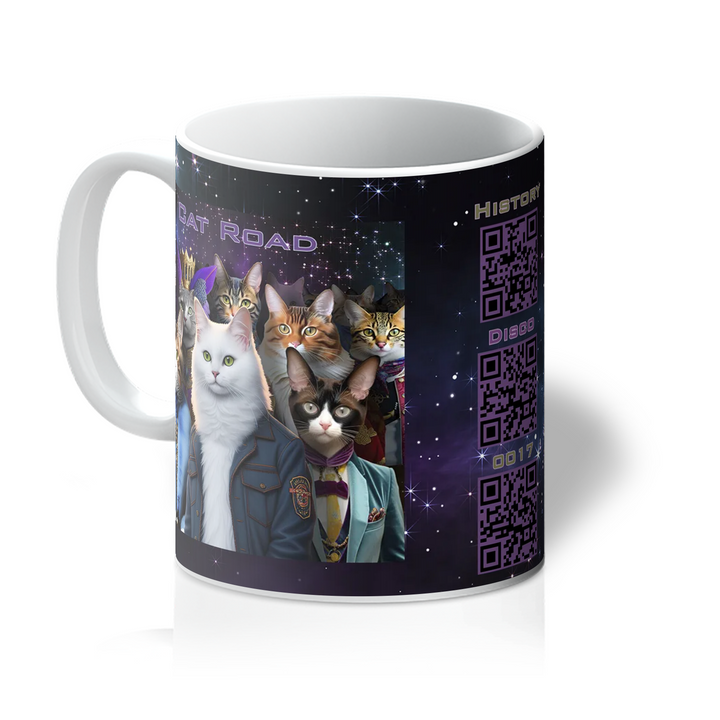 Cat_Road_0017 (ceramic mug)