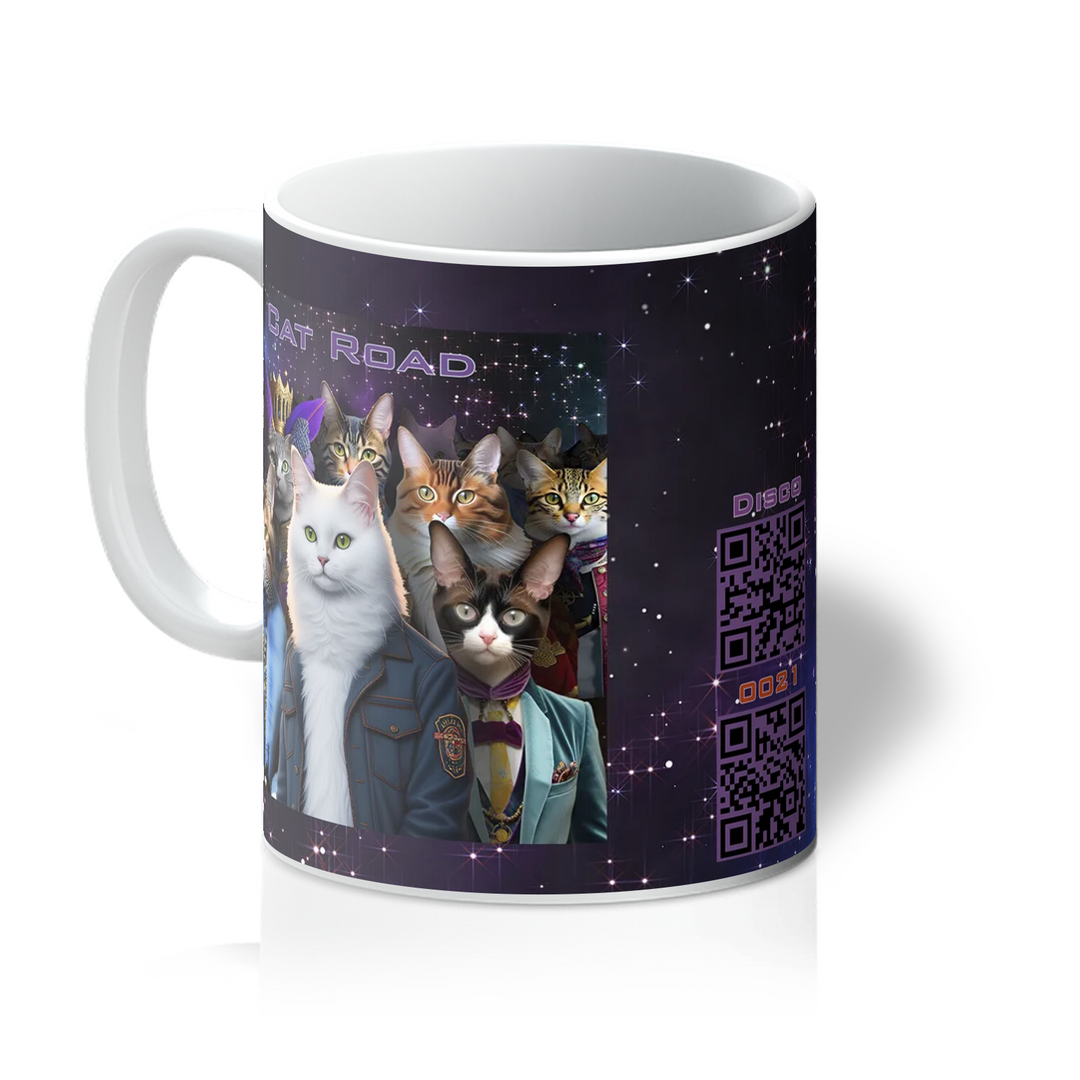 Cat_Road_0021 (ceramic mug)