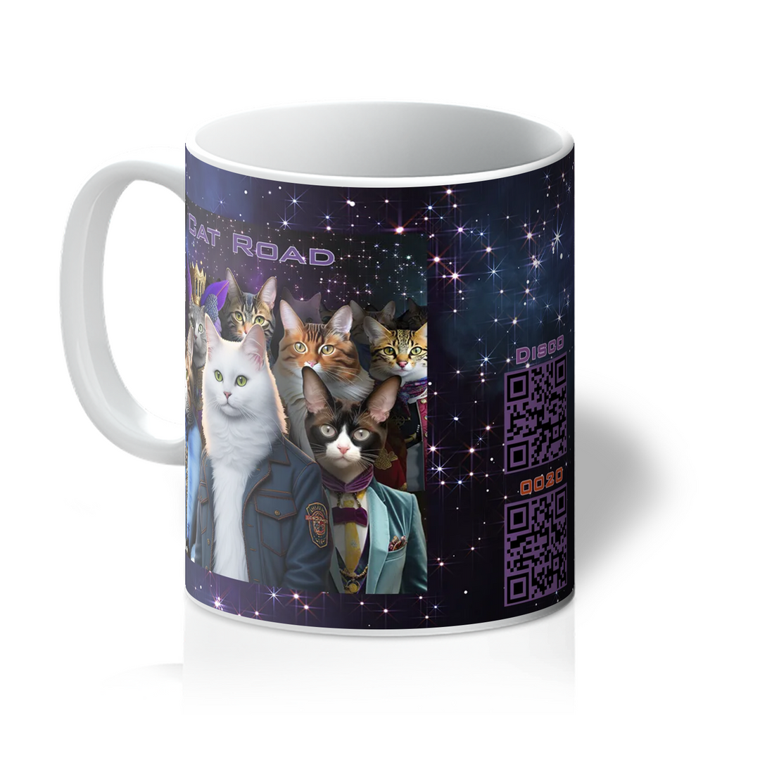 Cat_Road_0020 (ceramic mug)