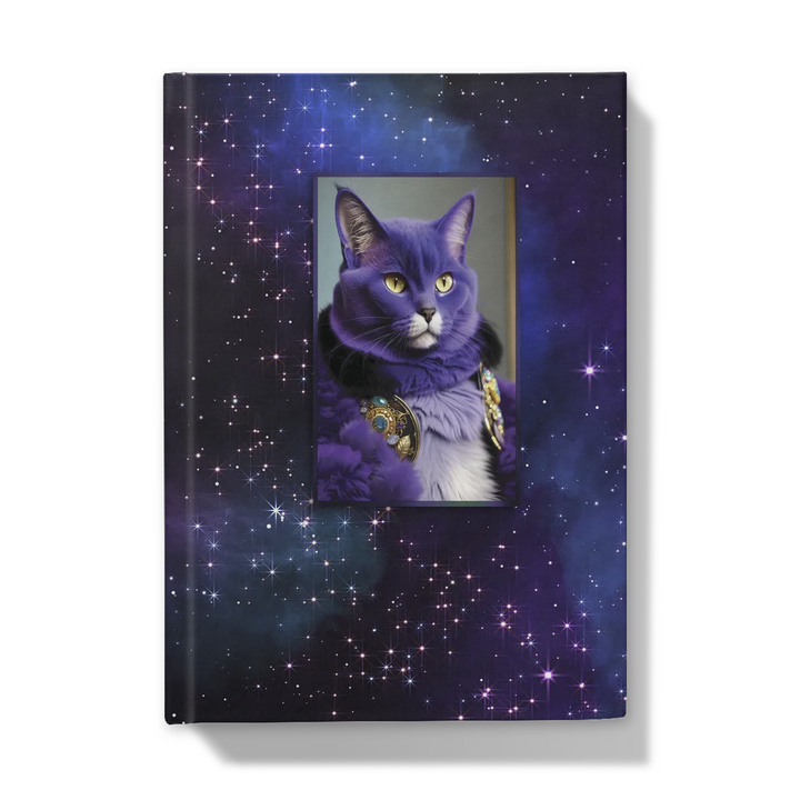 Cat_Road_0016 (hardcover journal)