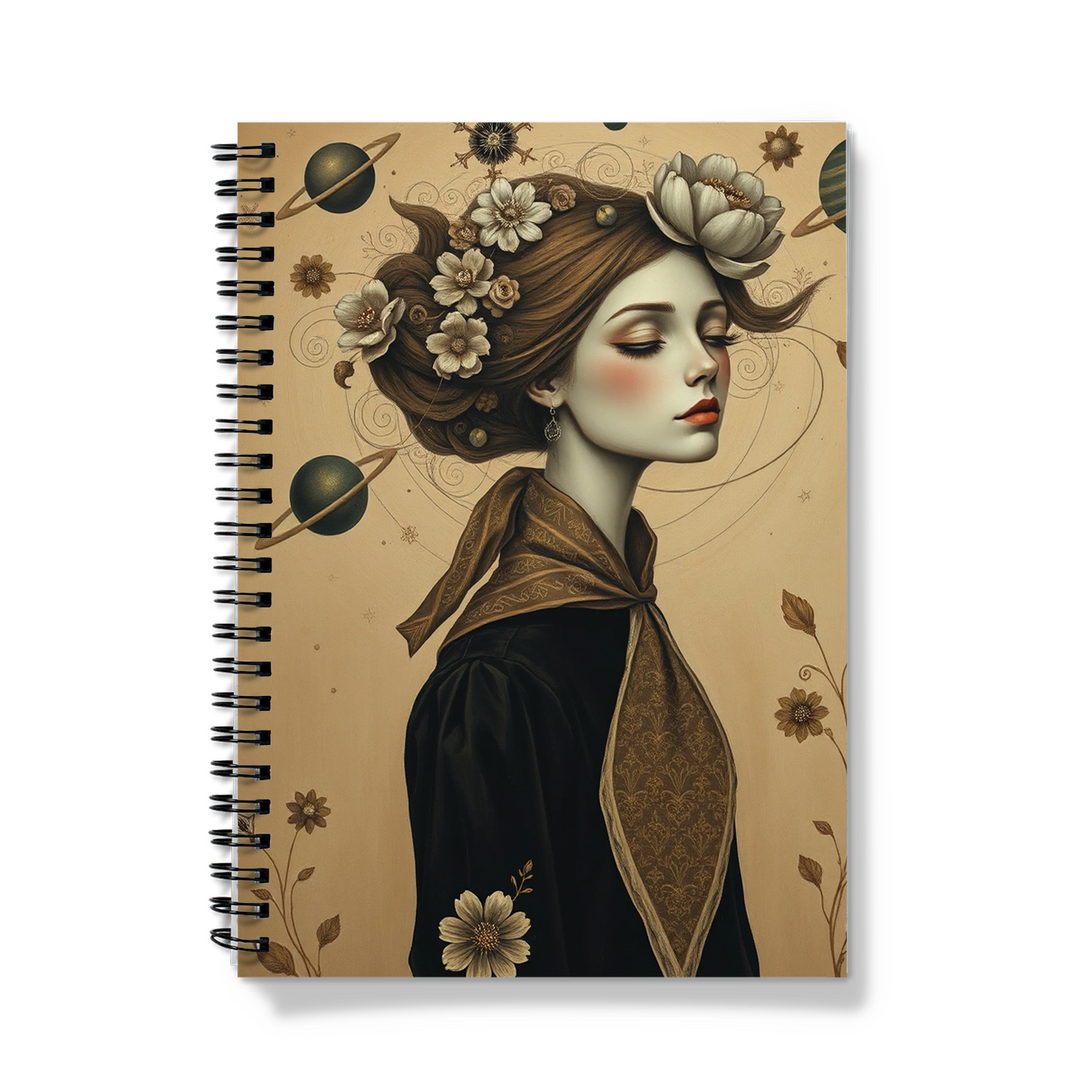 Notebook 02