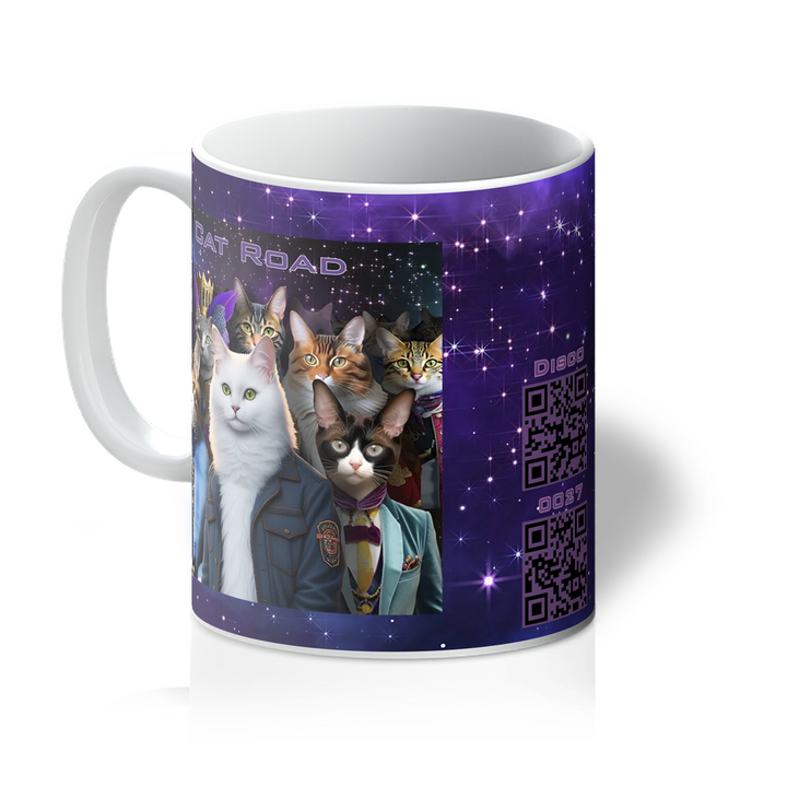 Cat_Road_0027 (ceramic mug)