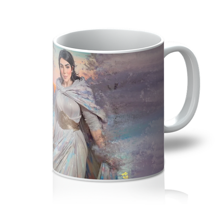 Princess Nilo Coffee_Mug-1