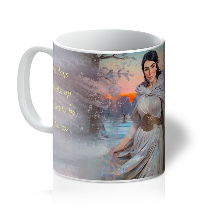 Princess Nilo Coffee_Mug-1