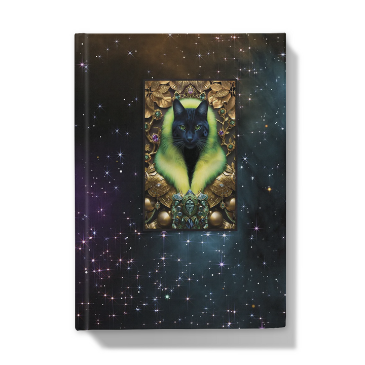 Cat_Road_0020 (hardcover journal)