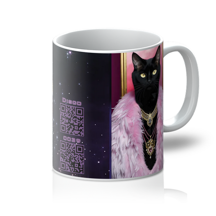 Cat_Road_0038 (ceramic mug)