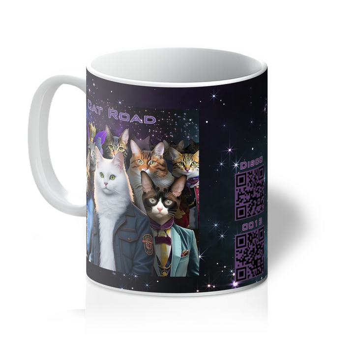 Cat_Road_0013 (ceramic mug)