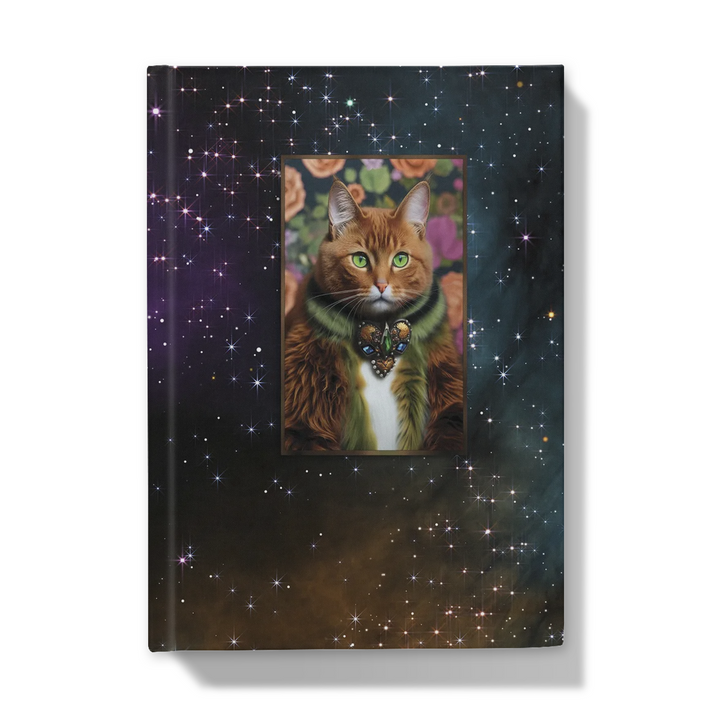 Cat_Road_0015 (hardcover journal)