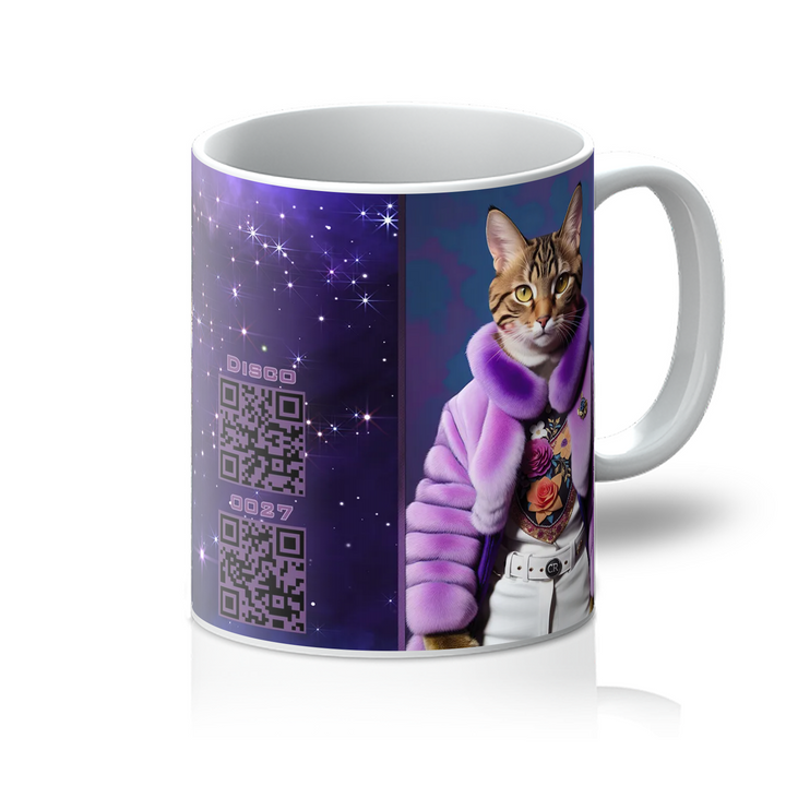 Cat_Road_0027 (ceramic mug)