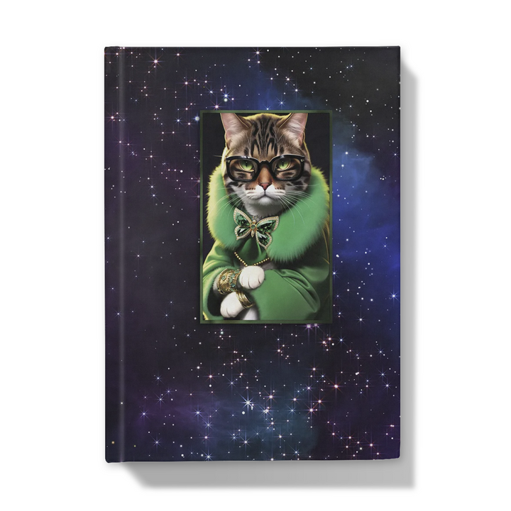 Cat_Road_0025 (hardcover journal)