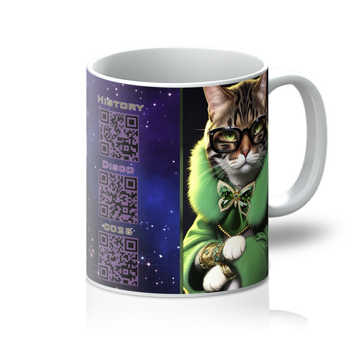 Cat_Road_0025 (ceramic mug)