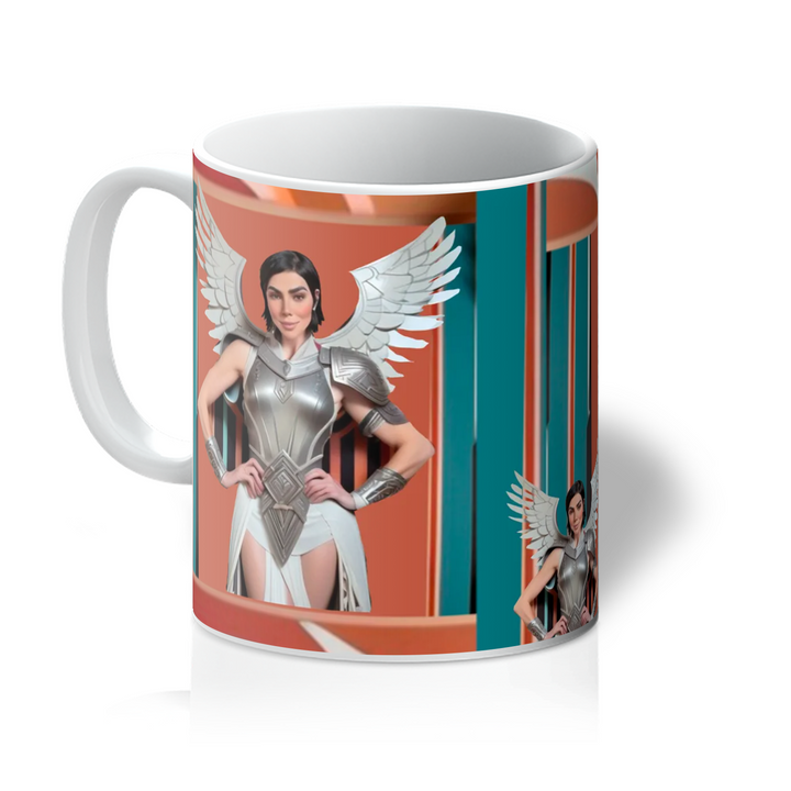 Queen NiloCoffee_Mug-4