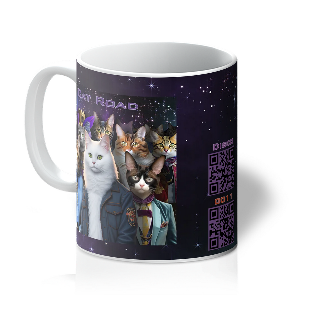 Cat_Road_0011 (ceramic mug)