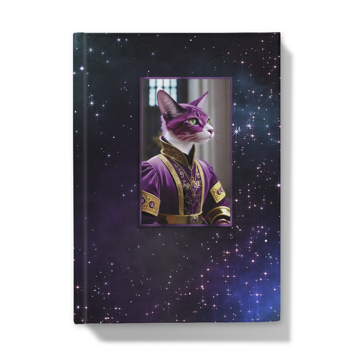 Cat_Road_0012 (hardcover journal)