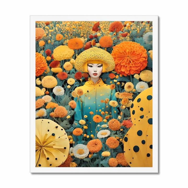 Arion Fine Art Print